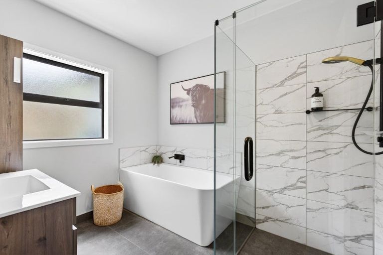 Photo of property in 86 Seafield Road, Eskdale, Napier, 4182