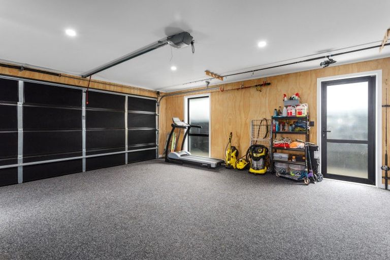 Photo of property in 6 Tiwhatiwha Crescent, Kawerau, 3127