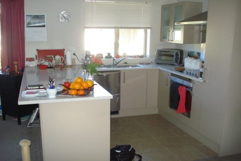 Photo of property in 2/28 Ravenna Street, Avonhead, Christchurch, 8042