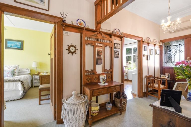 Photo of property in 117 Glen Road, The Glen, Dunedin, 9011