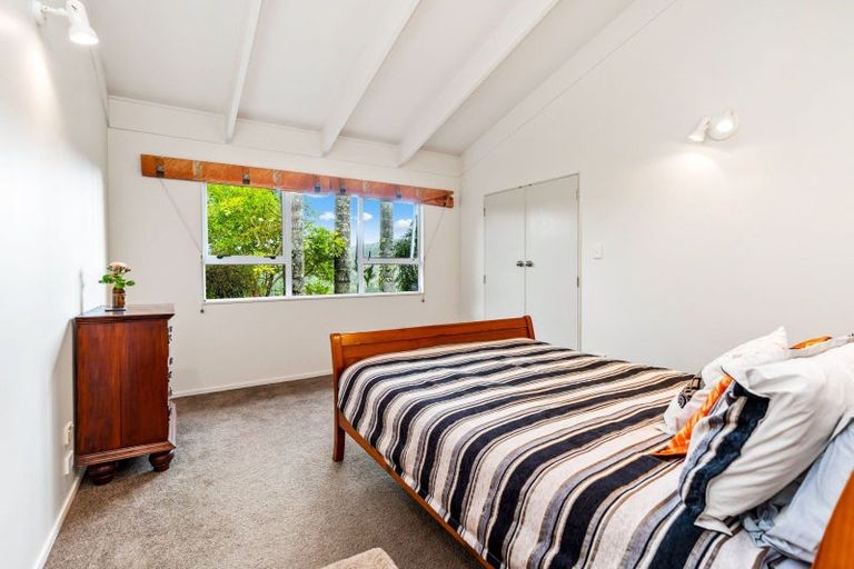 Photo of property in 22 Boeing Road, Onerahi, Whangarei, 0110