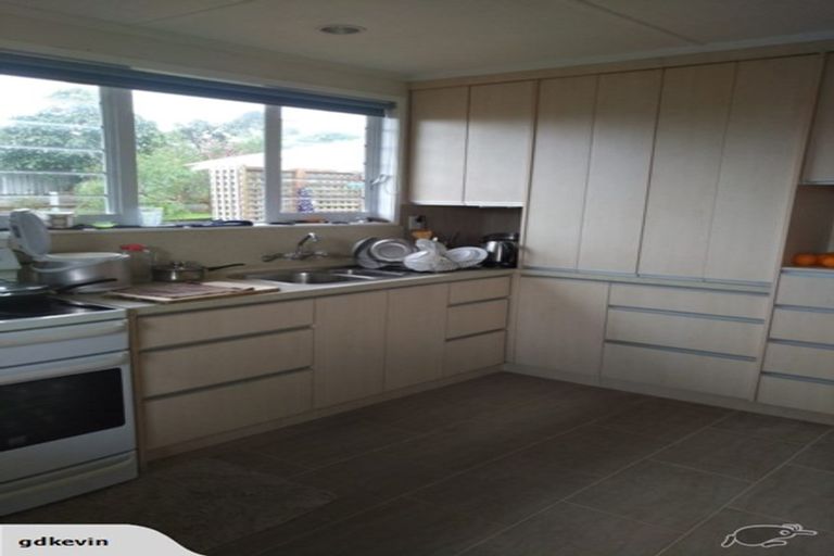 Photo of property in 197a Matai Road, Raumati Beach, Paraparaumu, 5032