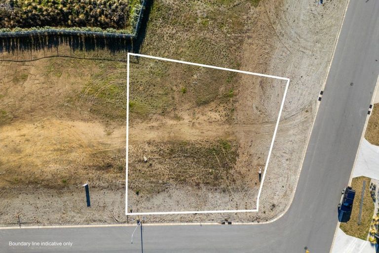 Photo of property in 18 Quinns Way, Cromwell, 9384