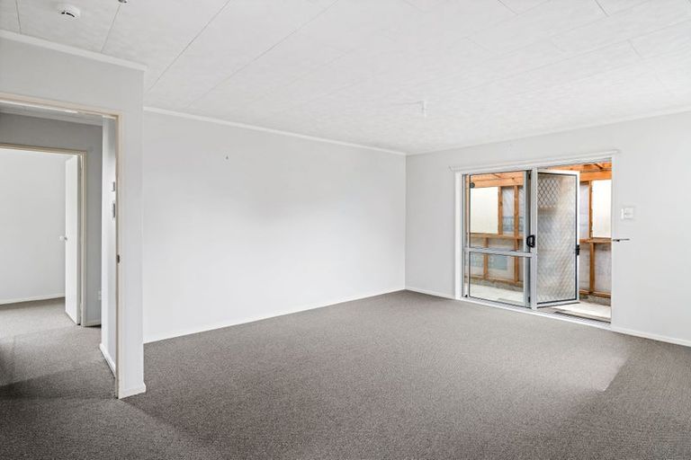 Photo of property in 3/20 Jenks Street, Foxton, 4814