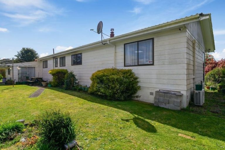 Photo of property in 3 Brookdale Drive, Ngongotaha, Rotorua, 3010
