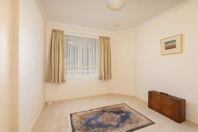 Photo of property in 7a Mahi Road, Te Kauwhata, 3710