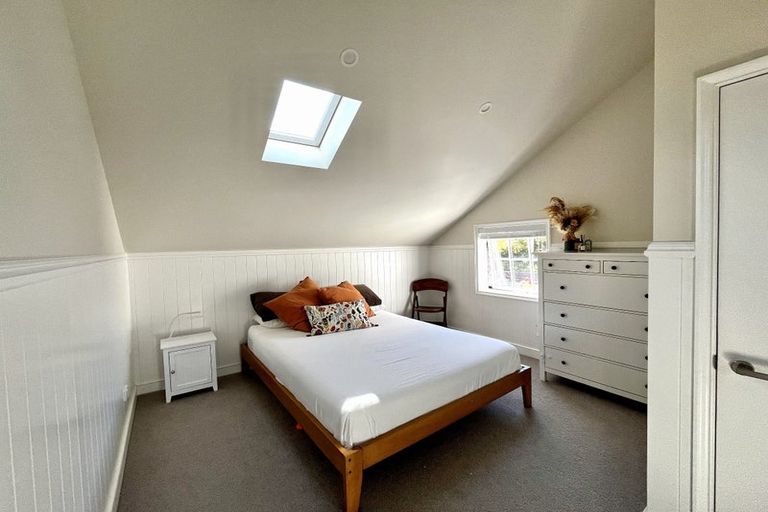 Photo of property in 1/15 Bishop Street, St Albans, Christchurch, 8014