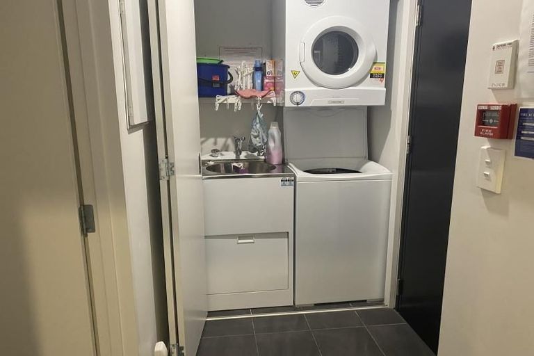 Photo of property in Leicester Executive Apartments, 103/282 Madras Street, Christchurch Central, Christchurch, 8011