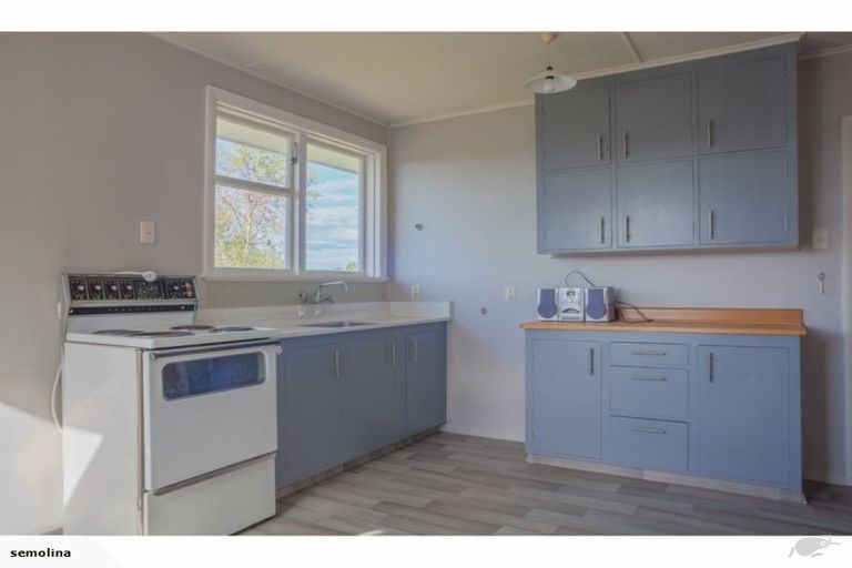 Photo of property in 44 Matai Crescent, Highfield, Timaru, 7910