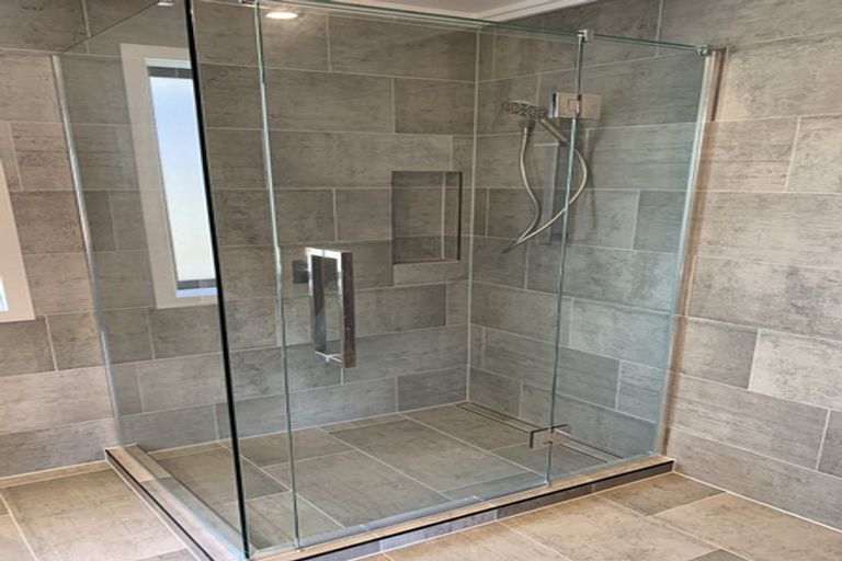 Photo of property in 11 Hamon Place, Pukehangi, Rotorua, 3015