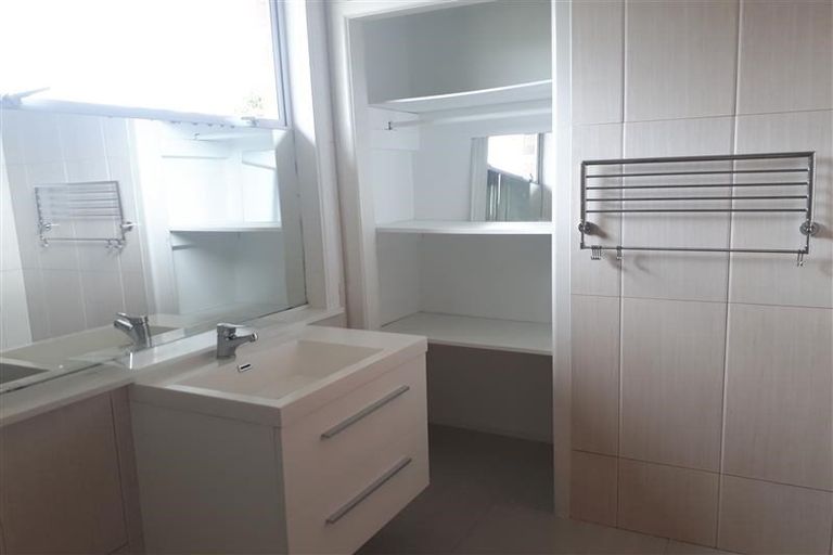 Photo of property in 1/50 Huia Road, Papatoetoe, Auckland, 2025