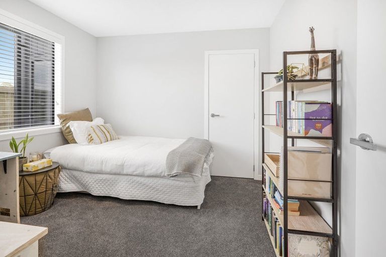 Photo of property in 11 Maple Drive, Putaruru, 3411