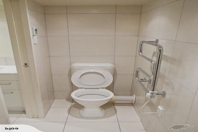 Photo of property in 12 Leonard Place, Dinsdale, Hamilton, 3204