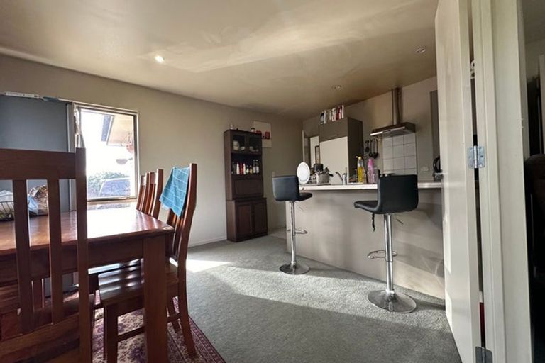 Photo of property in 109a Randolph Street, Woolston, Christchurch, 8062