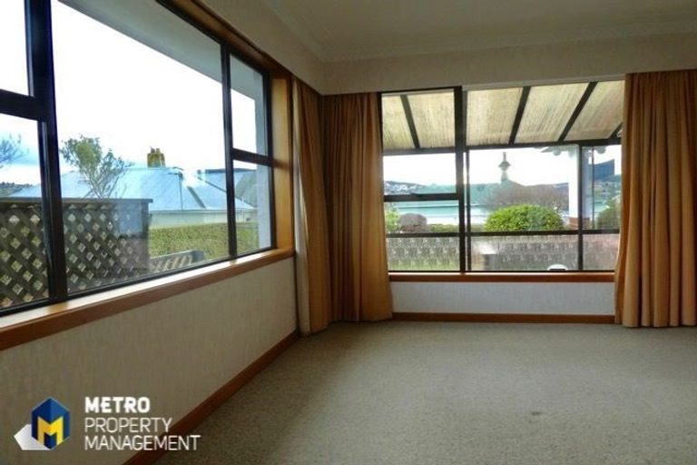 Photo of property in 25a Picardy Street, Maryhill, Dunedin, 9011