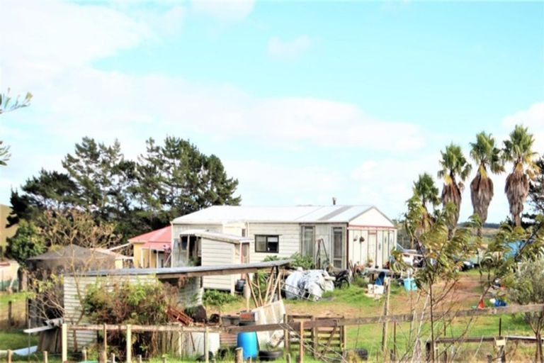 Photo of property in 15 Ngataki Road, Ngataki, Kaitaia, 0484