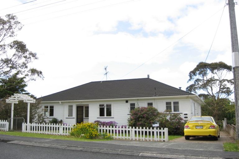 Photo of property in 43 Davies Road, Wellsford, 0900