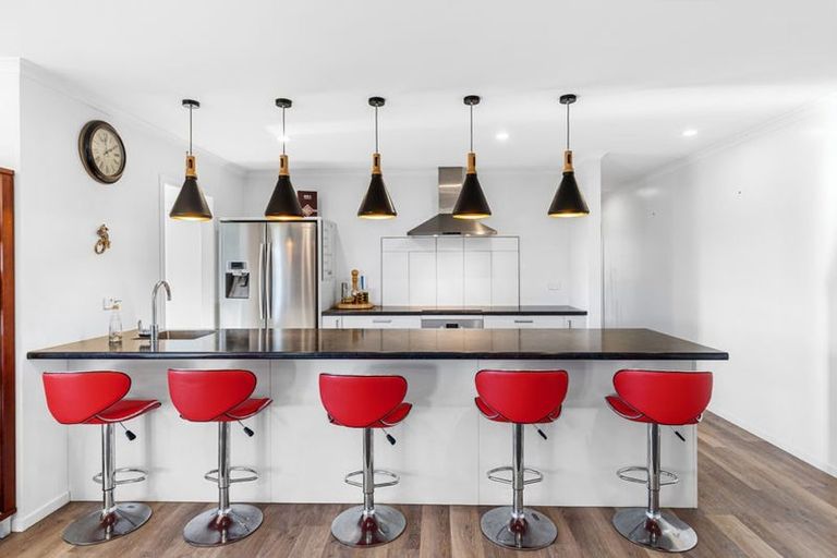 Photo of property in 85 Vineyard Road, Te Kauwhata, 3782