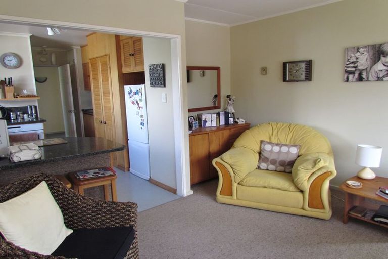 Photo of property in 29 Titoki Street, Lansdowne, Masterton, 5810