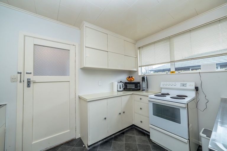 Photo of property in 49a Mcmaster Street, Greytown, 5712