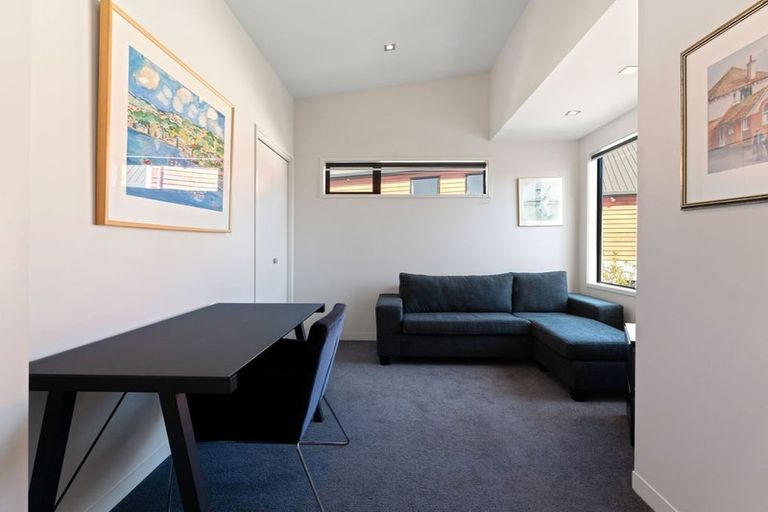 Photo of property in 6/5 The Moorings, Two Mile Bay, Taupo, 3330