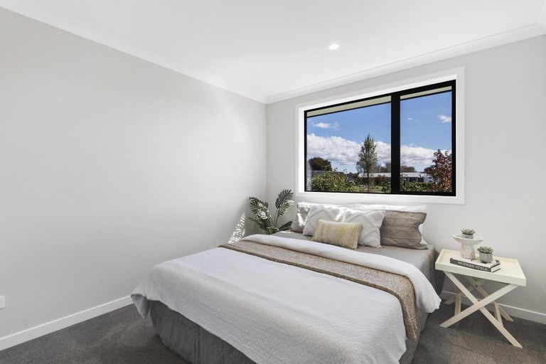 Photo of property in 33 Rangitihi Street, Matamata, 3400