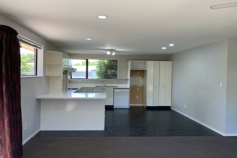 Photo of property in 5 Ashby Grove, Kaiapoi, 7630