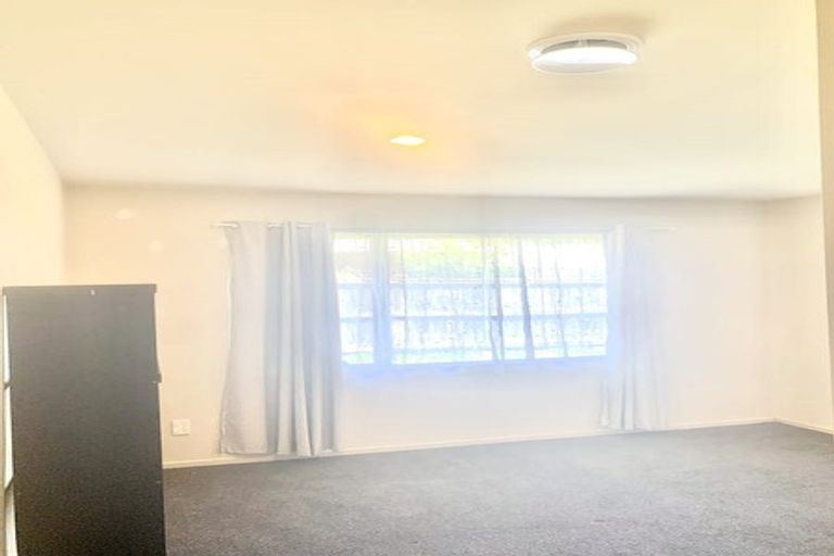 Photo of property in 43 O'neill Avenue, Northwood, Christchurch, 8051