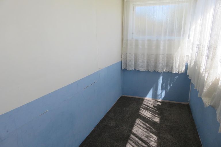 Photo of property in 20 Hayhurst Street, Temuka, 7920