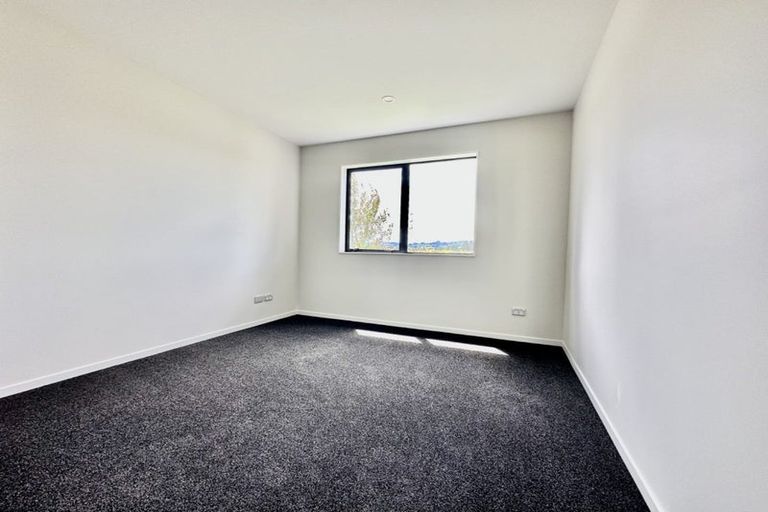 Photo of property in 12a Ahunga Road, Karaka, Papakura, 2113