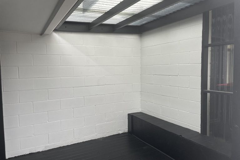 Photo of property in 4/17 Abercrombie Street, Howick, Auckland, 2014