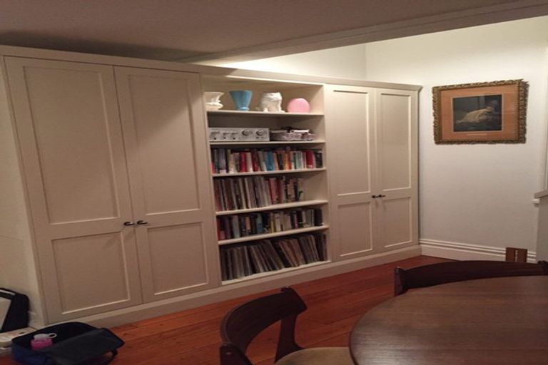 Photo of property in 66 Franklin Road, Freemans Bay, Auckland, 1011