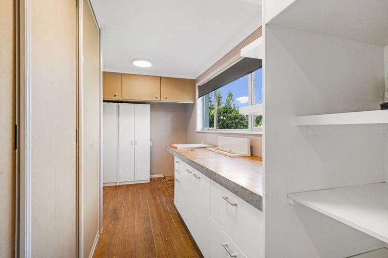 Photo of property in 116-118 Wansbeck Street, Holmes Hill, Oamaru, 9401