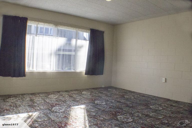 Photo of property in 127 Ritchie Street, Richmond, Invercargill, 9810