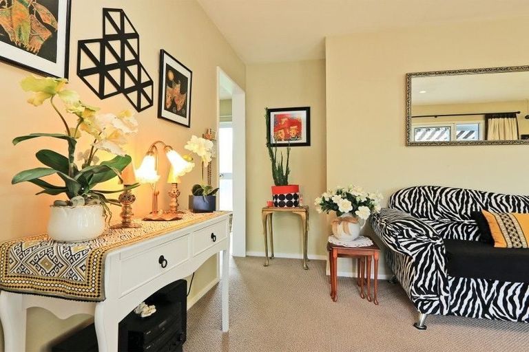 Photo of property in 302 Leo Street, Akina, Hastings, 4122