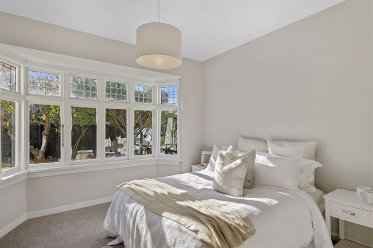 Photo of property in 8 Guild Street, Richmond, Christchurch, 8013