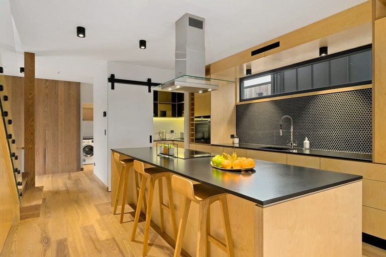 Photo of property in 4 Soudley Court, Jacks Point, Queenstown, 9371