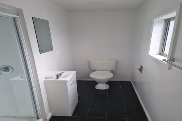 Photo of property in 855 Whangaparaoa Road, Manly, Whangaparaoa, 0930