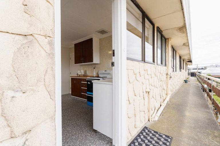 Photo of property in 90c Reid Road, South Dunedin, Dunedin, 9012