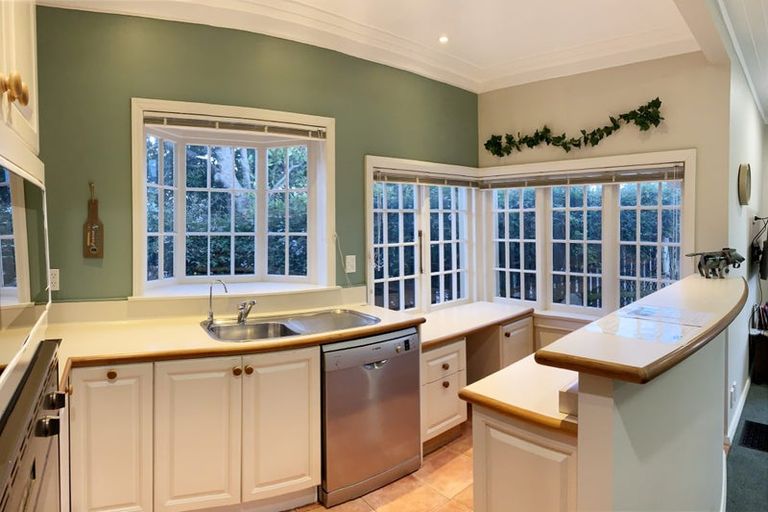 Photo of property in 27 Pitt Street, North Dunedin, Dunedin, 9016