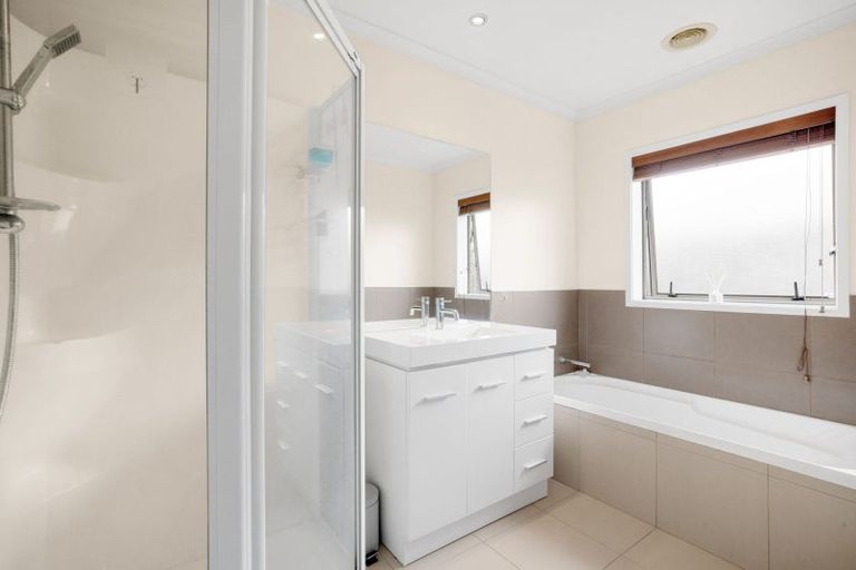 Photo of property in 115 Wentworth Drive, Rototuna North, Hamilton, 3210