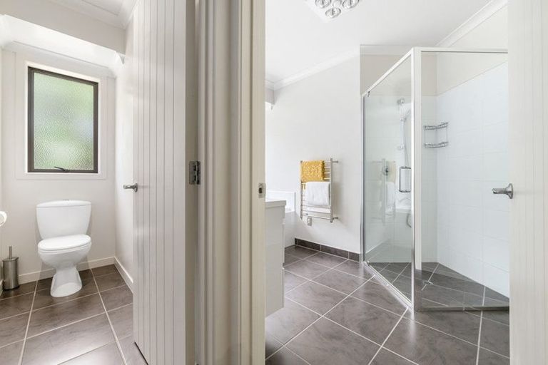 Photo of property in 60b Howard Road, Horsham Downs, Hamilton, 3281