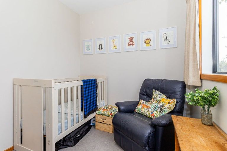 Photo of property in 49 Downs Road, Geraldine, 7991