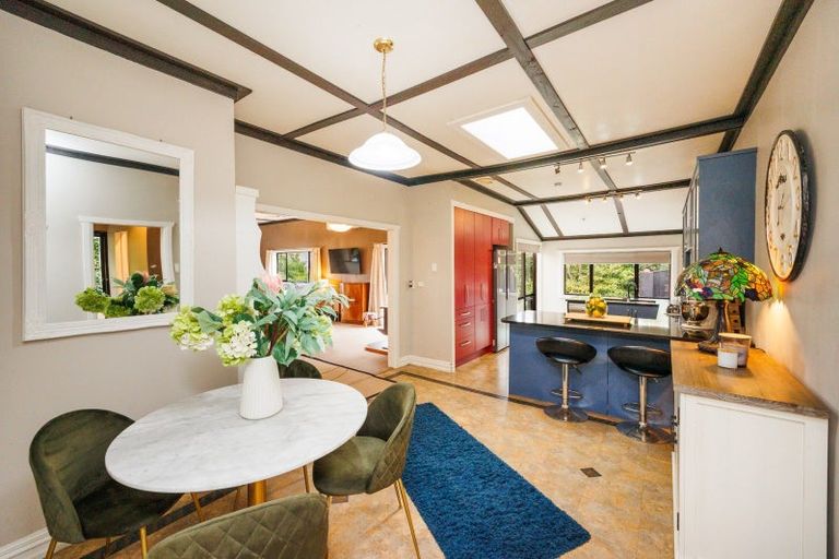 Photo of property in 138 West Street, Feilding, 4702