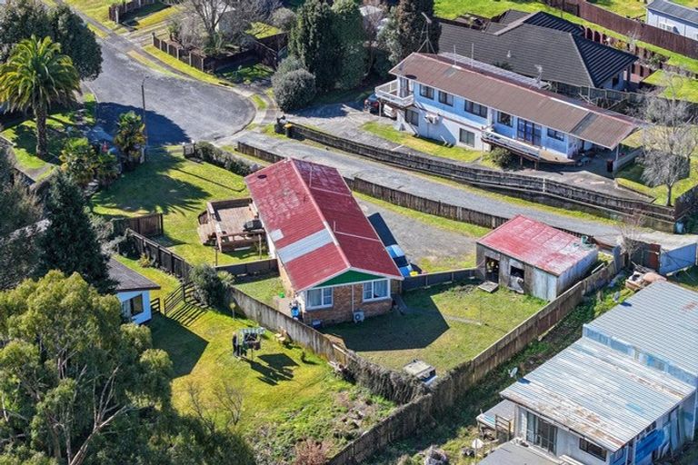 Photo of property in 4b Kupe Place, Tokoroa, 3420