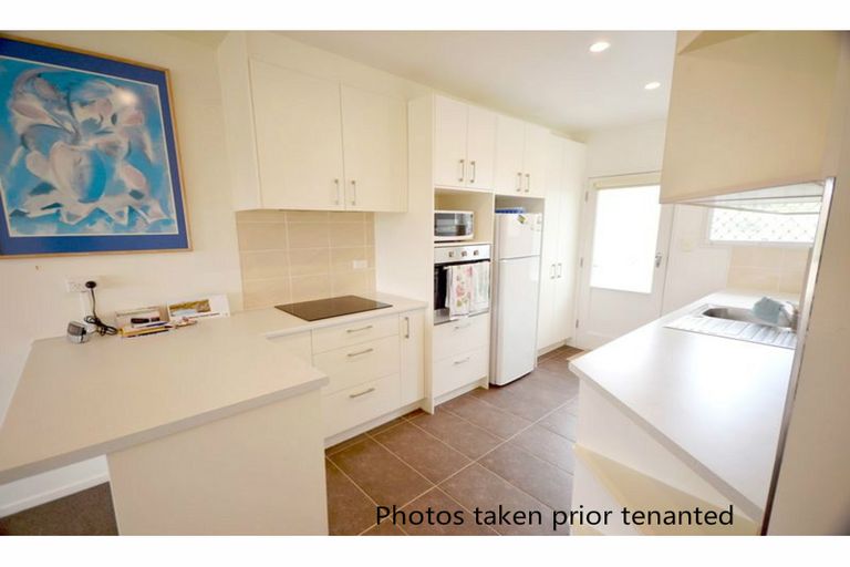 Photo of property in 8/13 Hill Road, Hillpark, Auckland, 2102