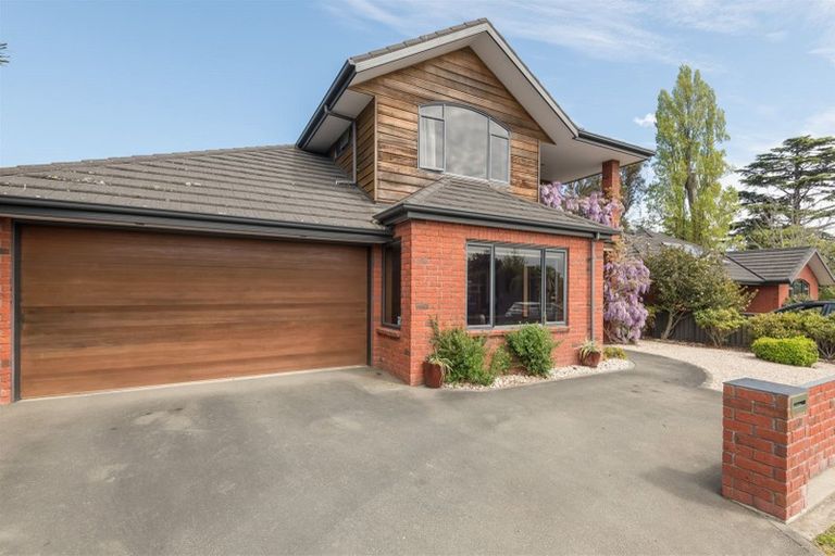 Photo of property in 38 Andrew Street, Stoke, Nelson, 7011