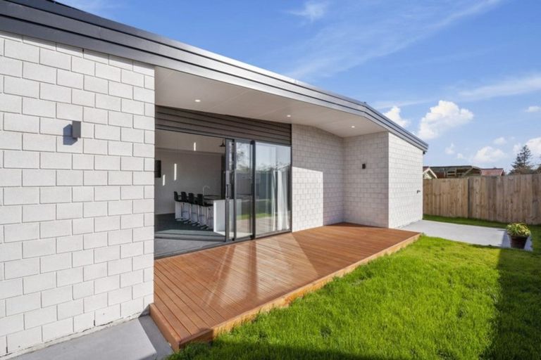 Photo of property in 104 Bridge Street, Tokoroa, 3420