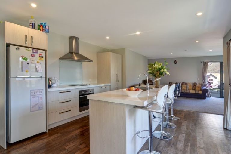 Photo of property in 8b Judge And Jury Drive, Lake Hayes, Queenstown, 9304