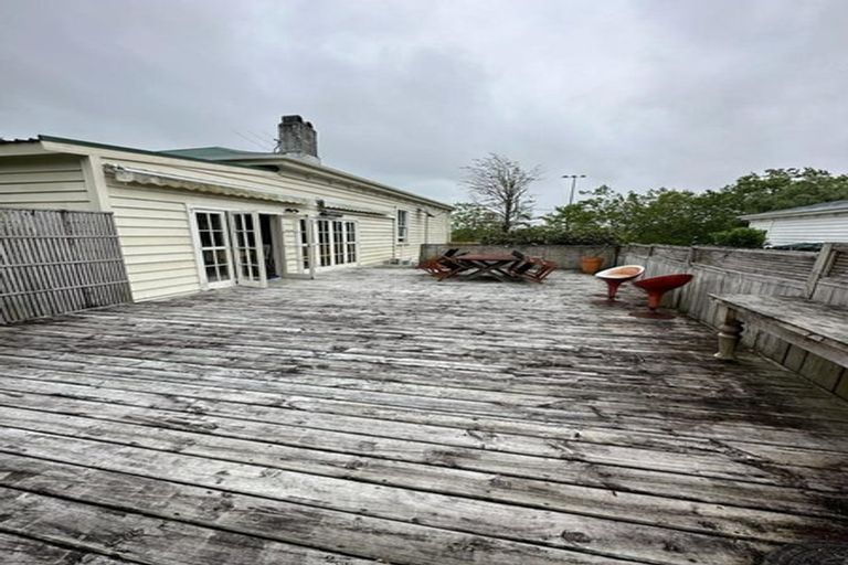 Photo of property in 14 Green Street, Papakura, 2110